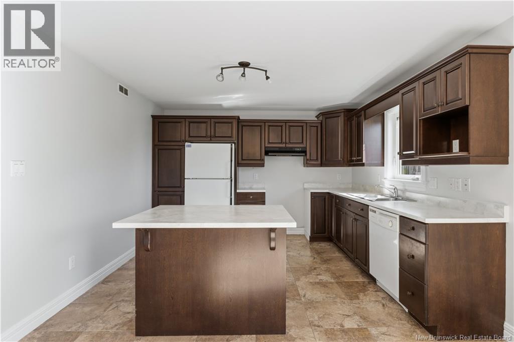 166 Bedard Street - 12