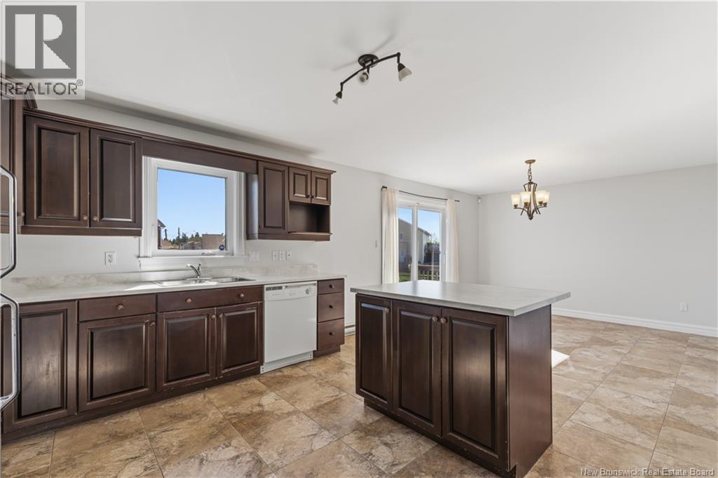 166 Bedard Street - 14