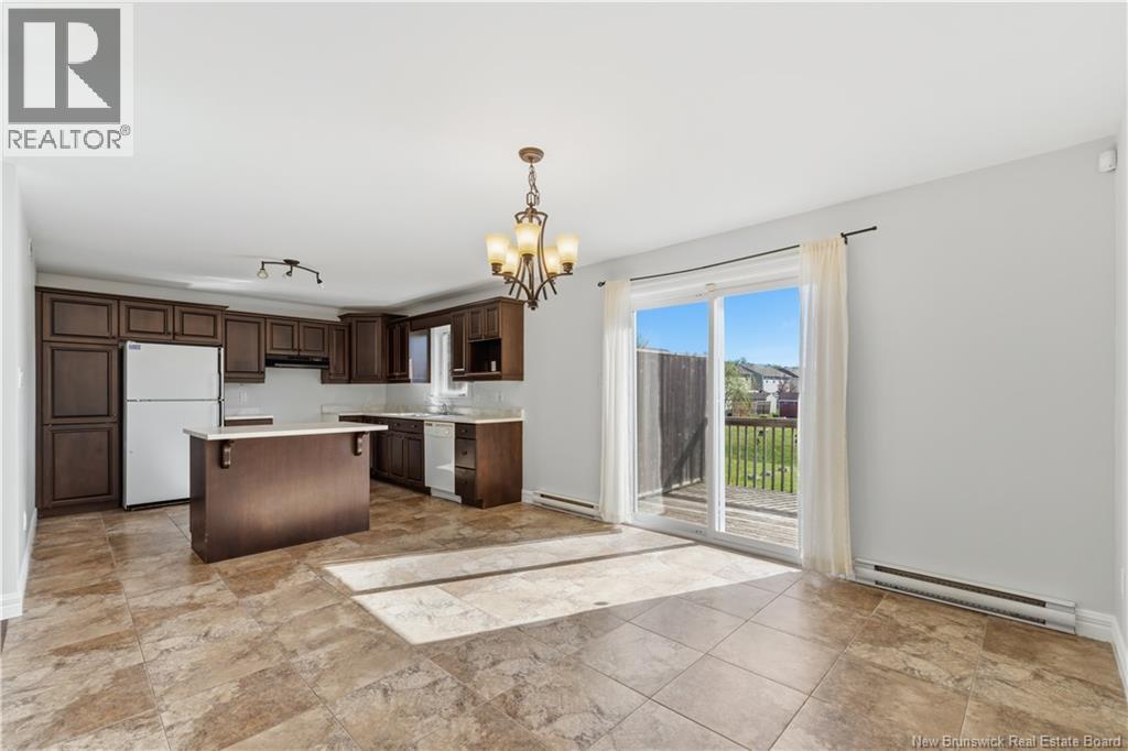 166 Bedard Street - 15