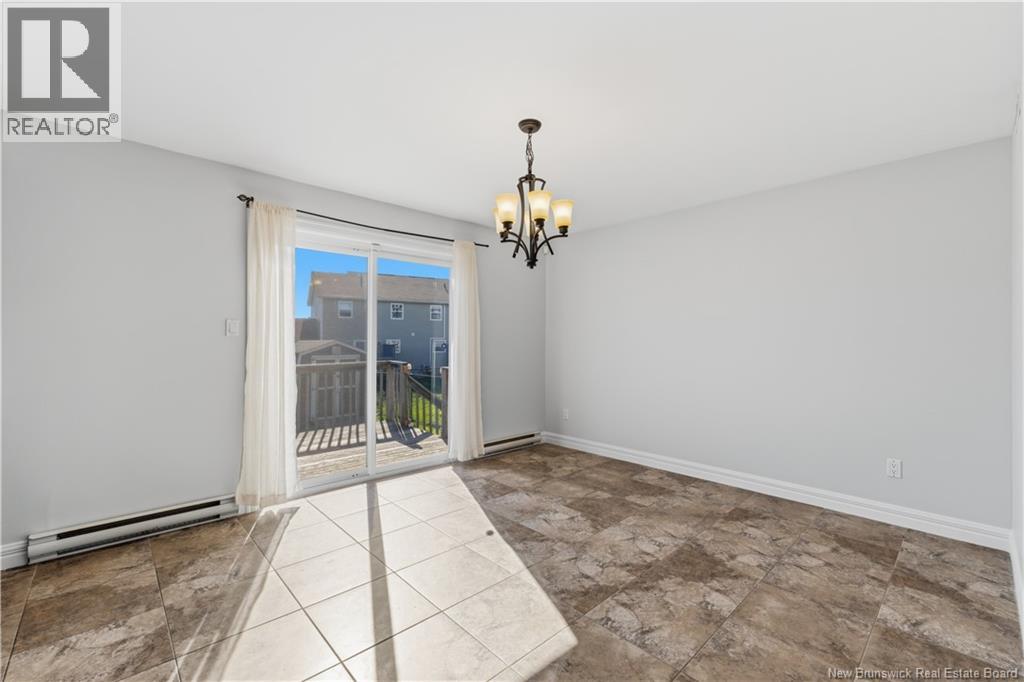 166 Bedard Street - 17