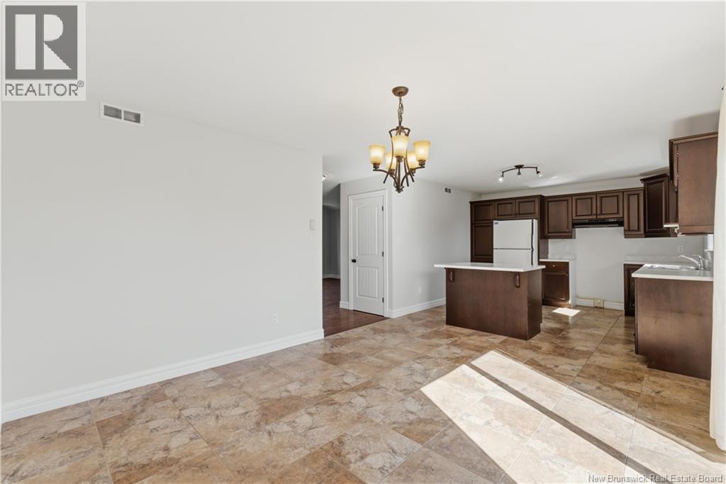 166 Bedard Street - 18