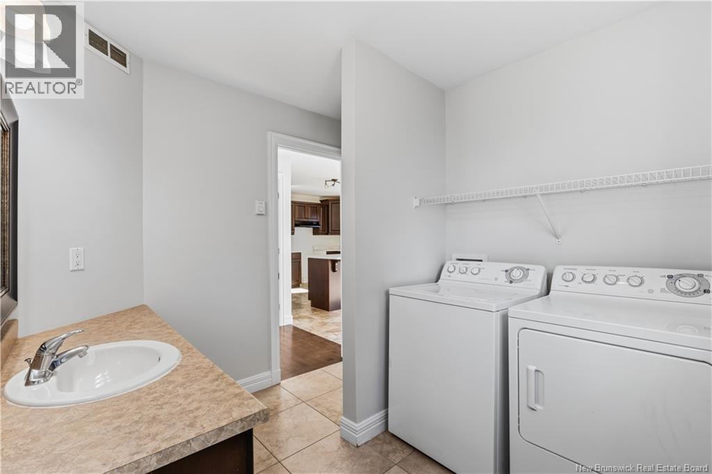 166 Bedard Street - 20