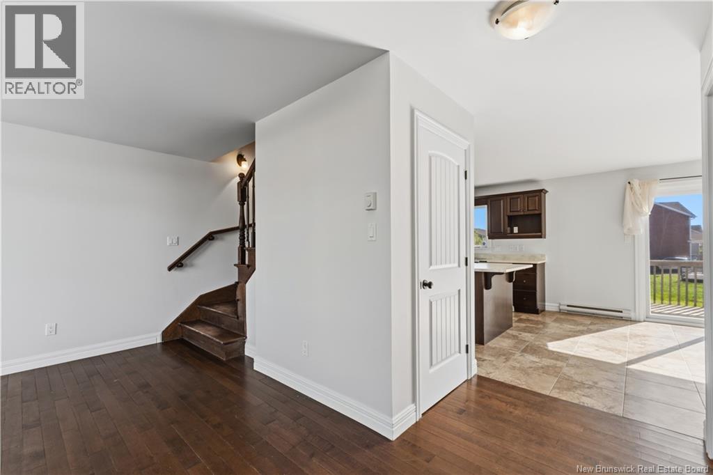 166 Bedard Street - 21