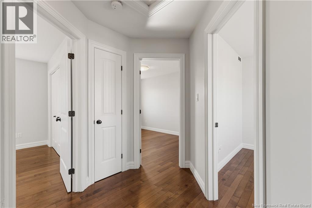 166 Bedard Street - 22