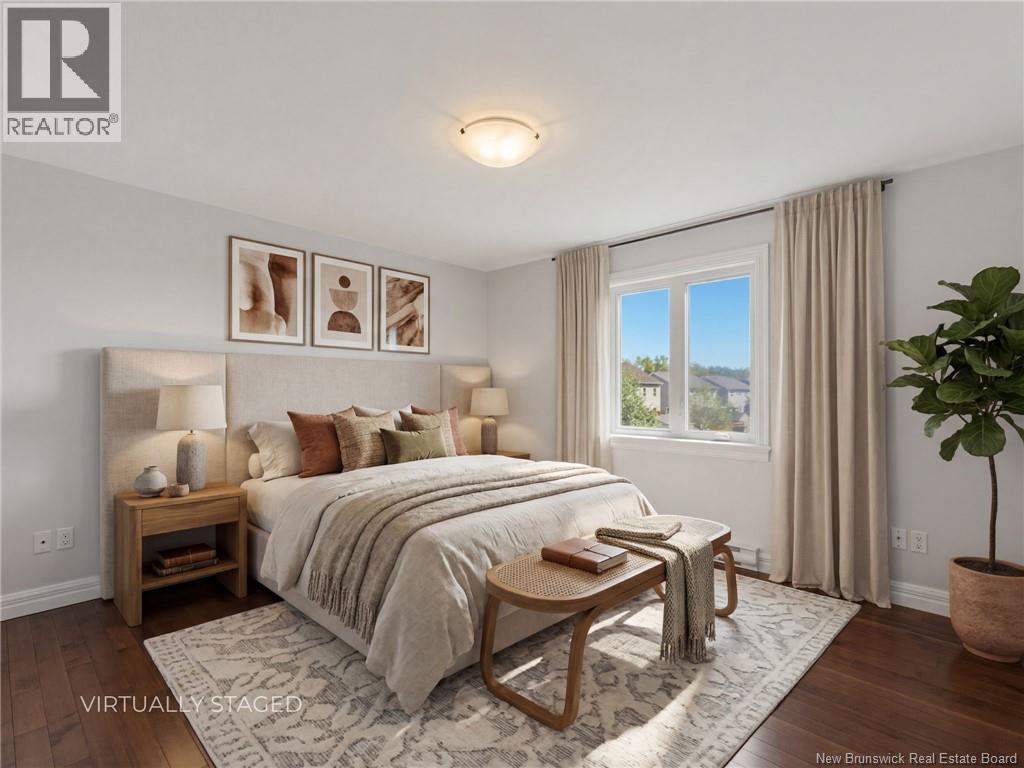 166 Bedard Street - 23