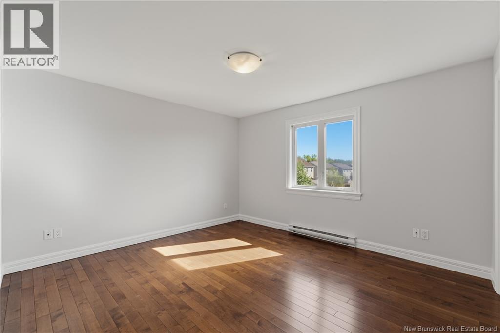 166 Bedard Street - 24