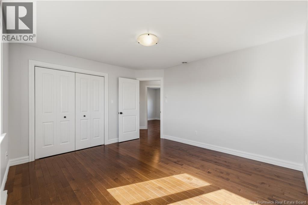 166 Bedard Street - 25