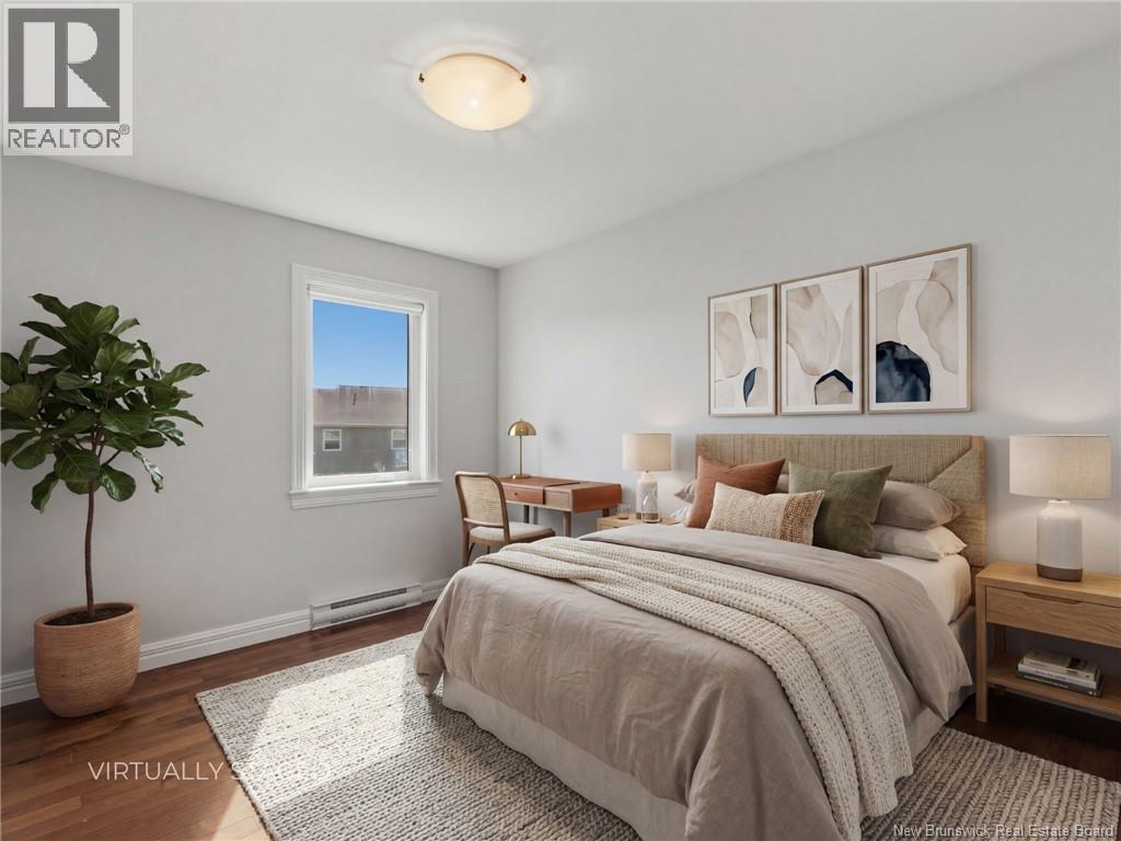 166 Bedard Street - 26