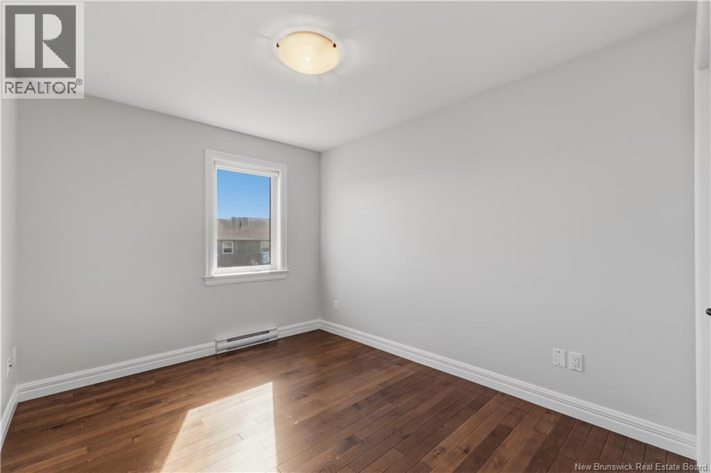 166 Bedard Street - 27