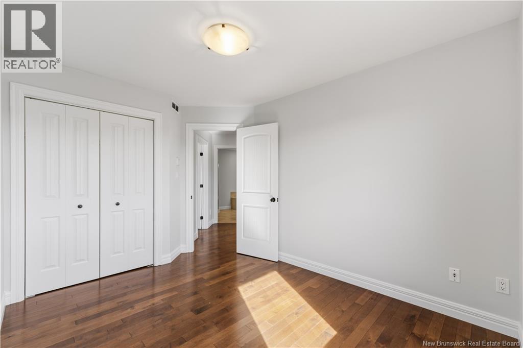166 Bedard Street - 28