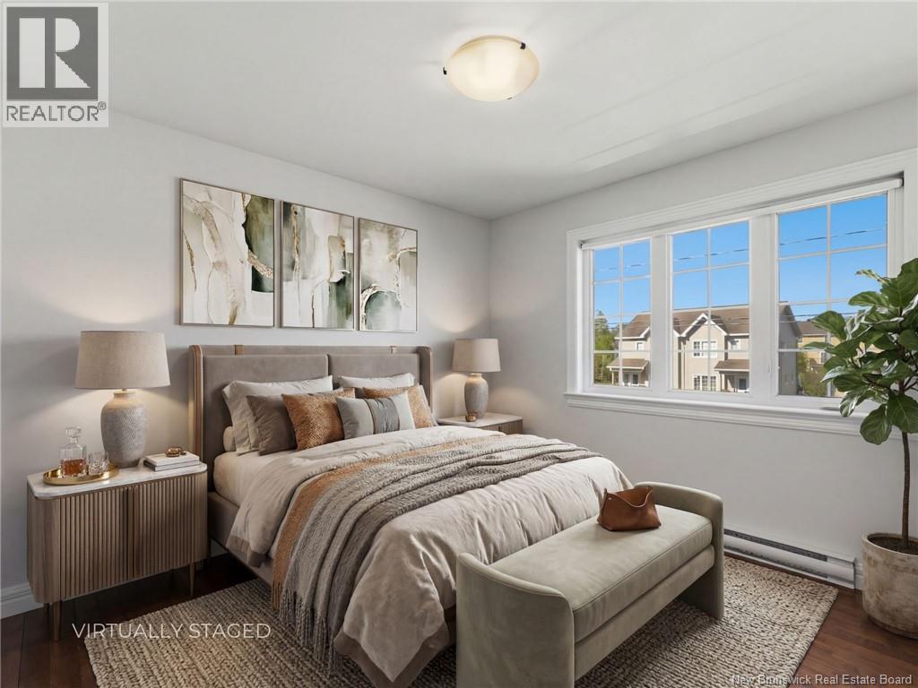 166 Bedard Street - 29