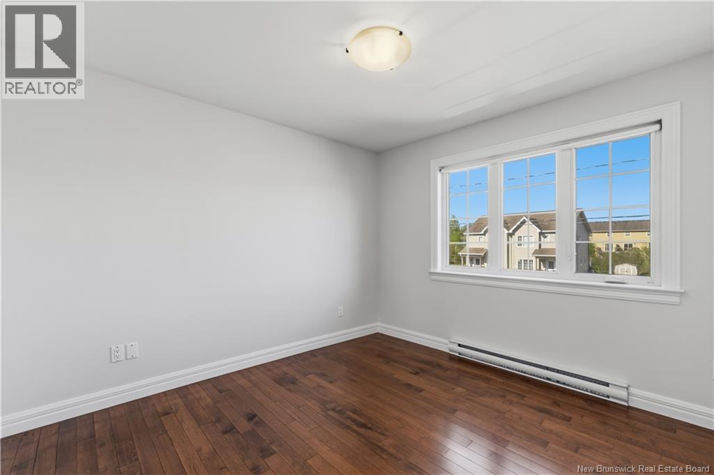 166 Bedard Street - 30