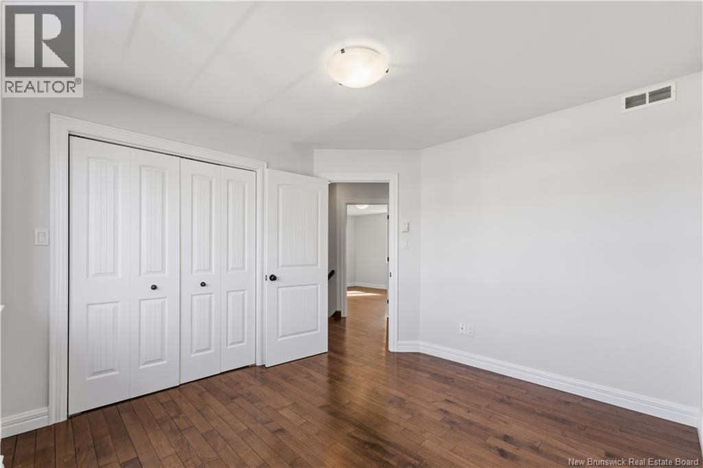166 Bedard Street - 31