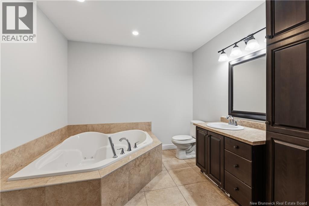 166 Bedard Street - 32