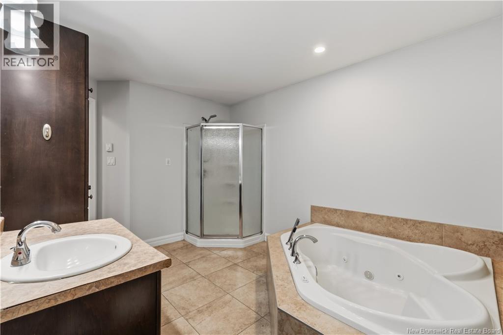 166 Bedard Street - 33