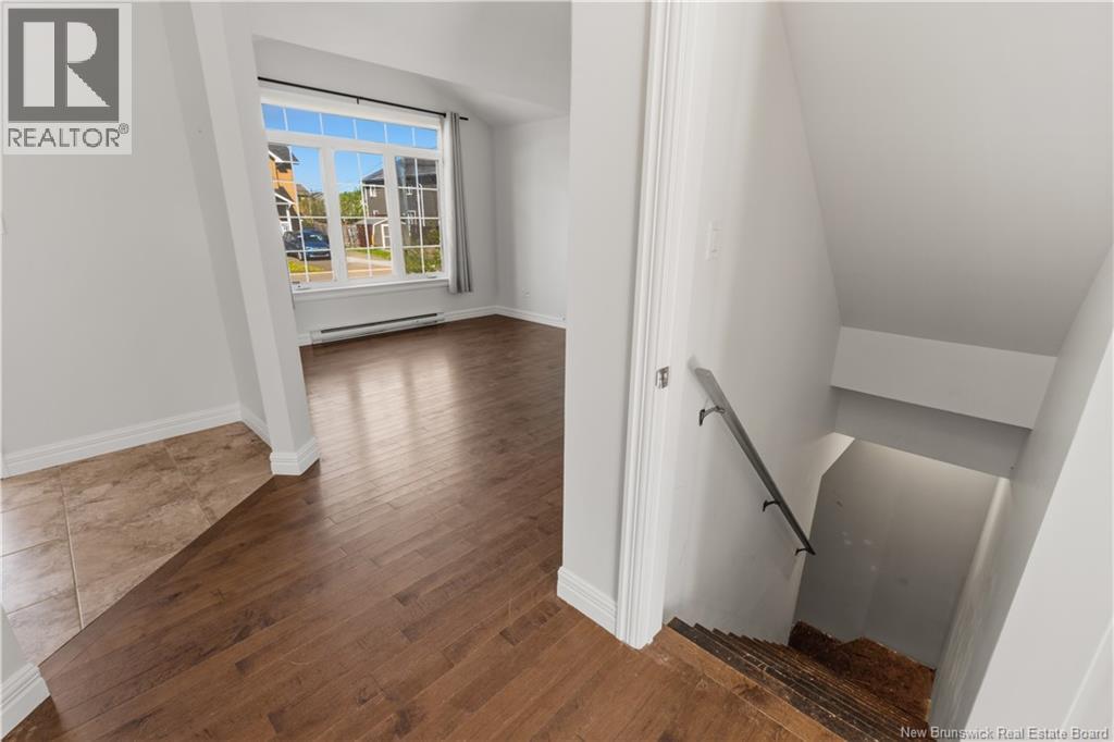 166 Bedard Street - 34