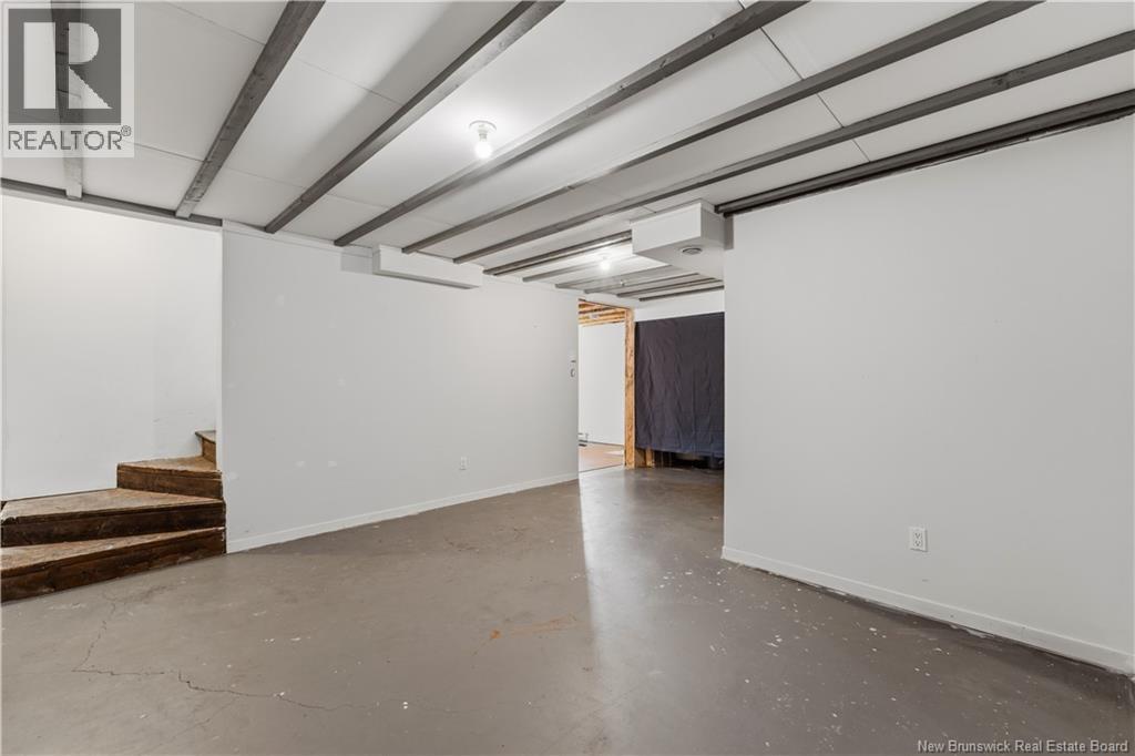 166 Bedard Street - 35