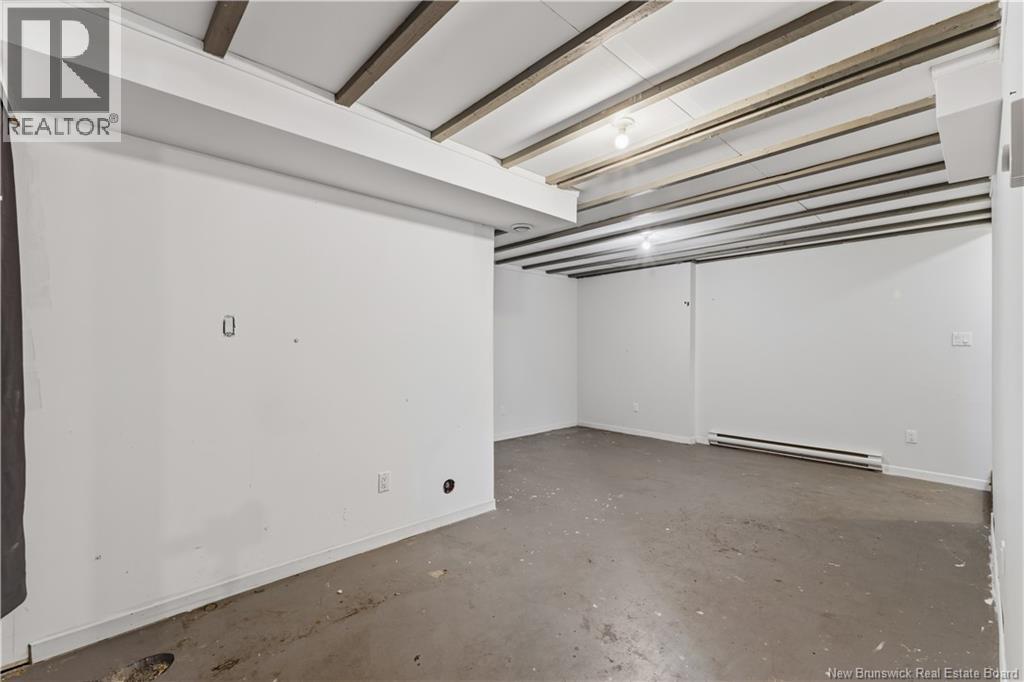 166 Bedard Street - 36