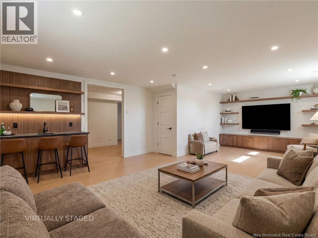 166 Bedard Street - 37