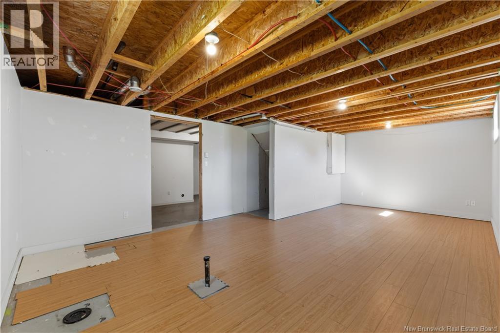 166 Bedard Street - 38
