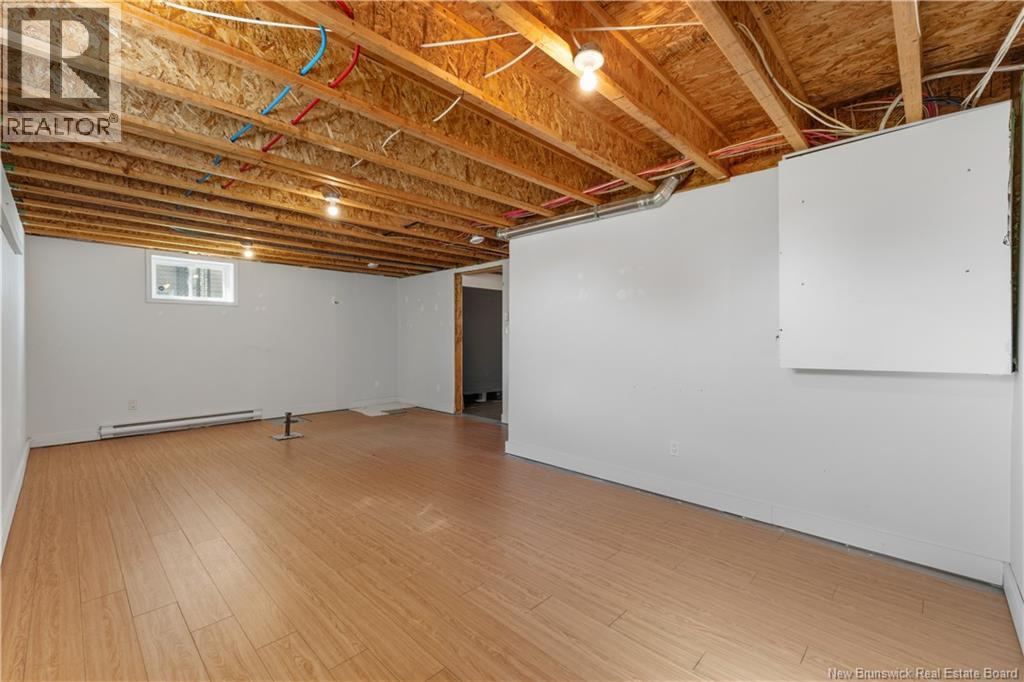 166 Bedard Street - 39