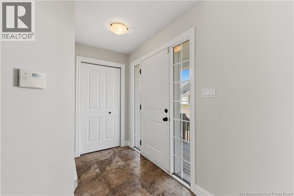 166 Bedard Street - 4