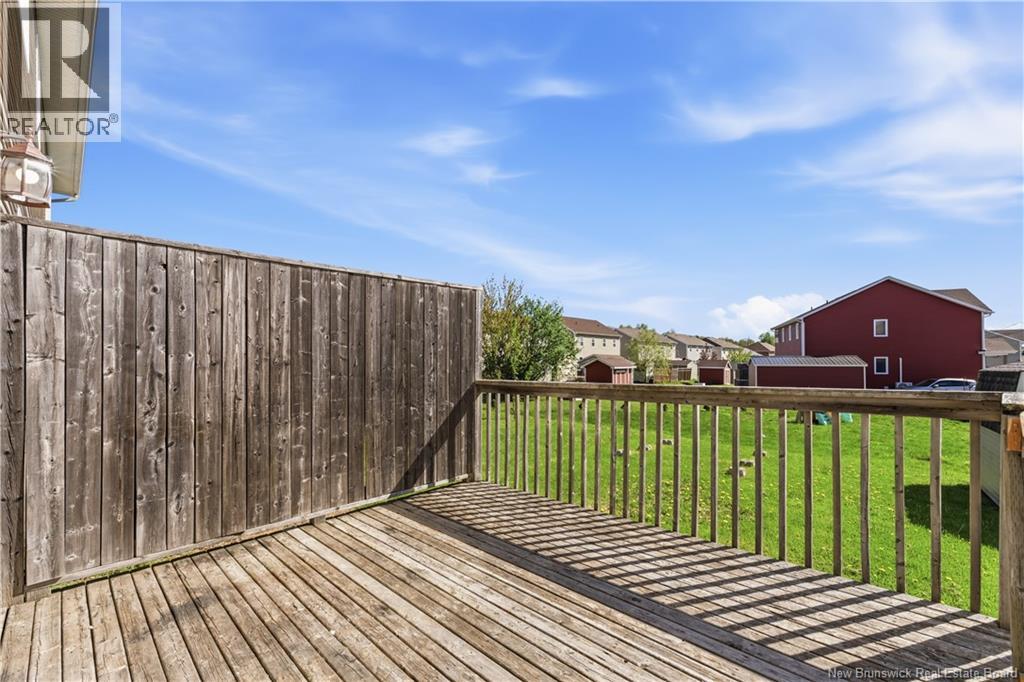 166 Bedard Street - 40