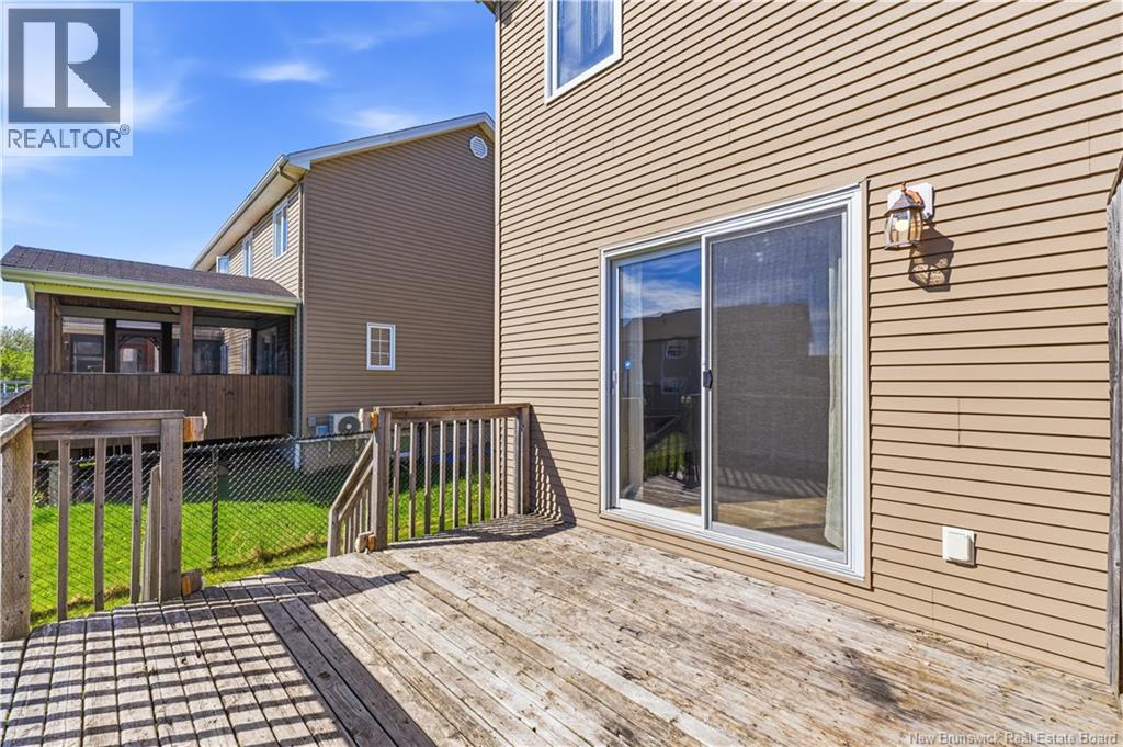 166 Bedard Street - 41