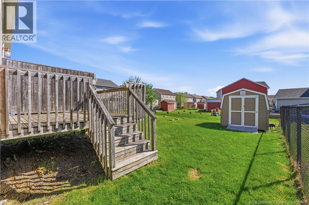 166 Bedard Street - 42
