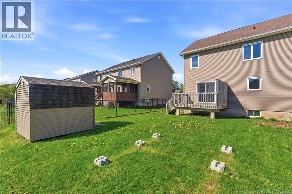 166 Bedard Street - 43