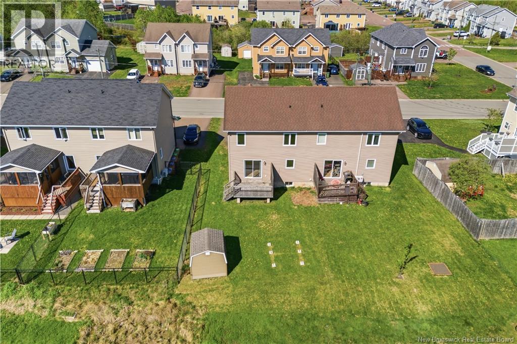 166 Bedard Street - 44