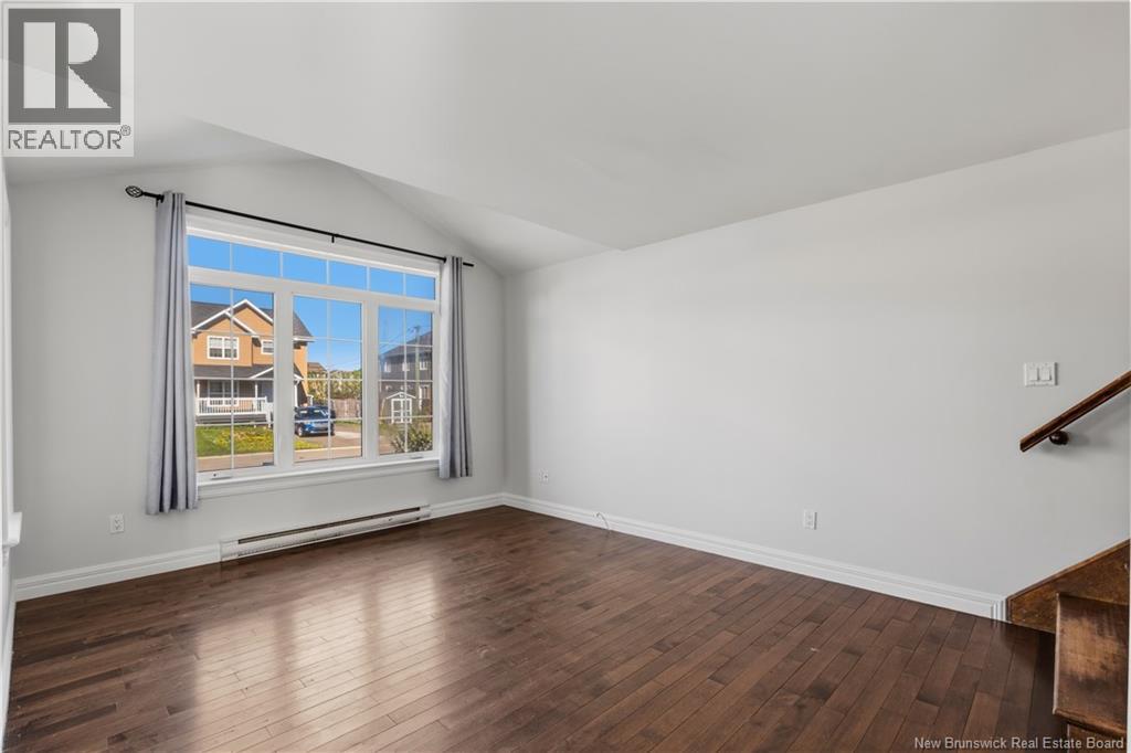 166 Bedard Street - 6