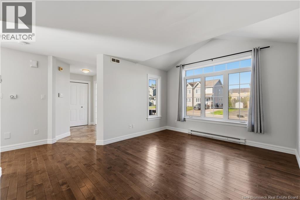 166 Bedard Street - 7
