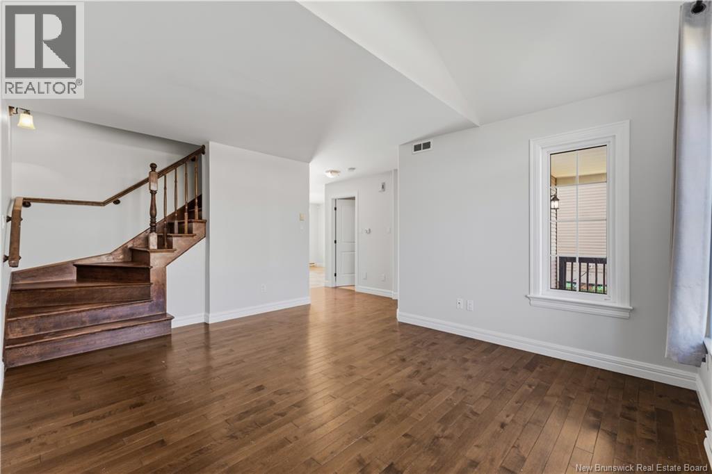 166 Bedard Street - 8