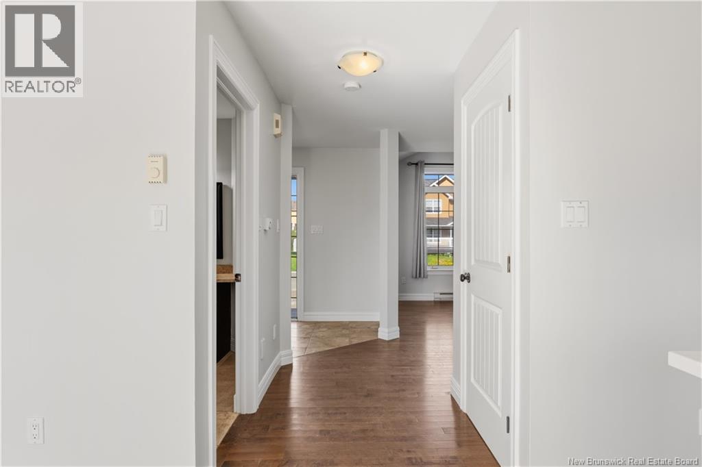 166 Bedard Street - 9