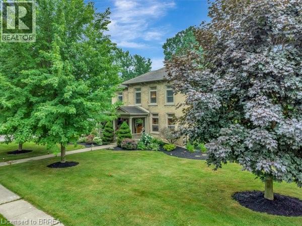 66 BANFIELD Street - 11