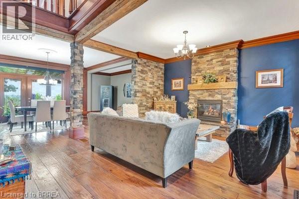 66 BANFIELD Street - 16