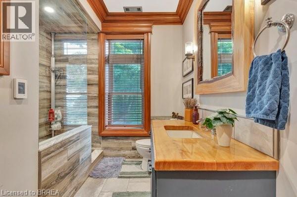 66 BANFIELD Street - 37