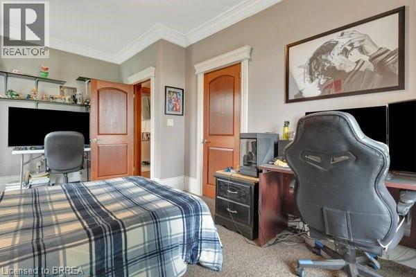 66 BANFIELD Street - 40