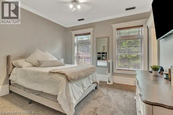 66 BANFIELD Street - 41