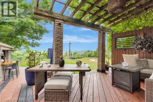 66 BANFIELD Street - 46