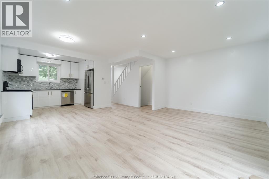 1118 Aire PLACE
