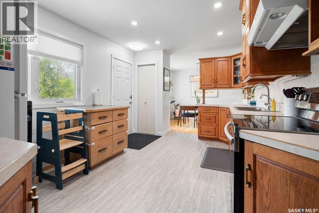 72 Cardinal CRESCENT - 10