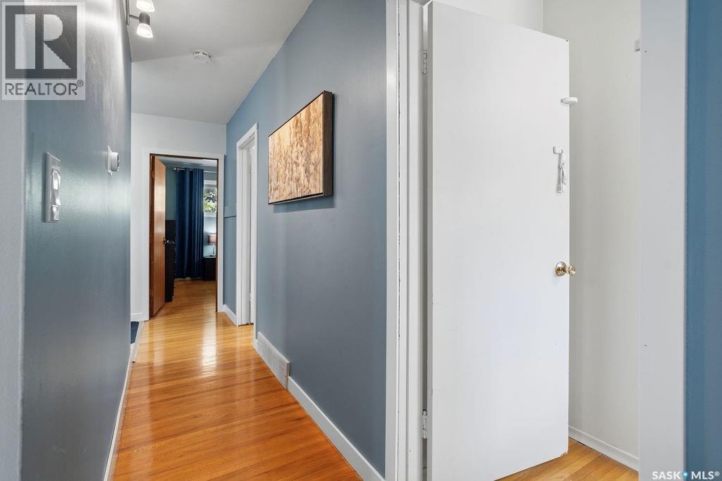72 Cardinal CRESCENT - 12