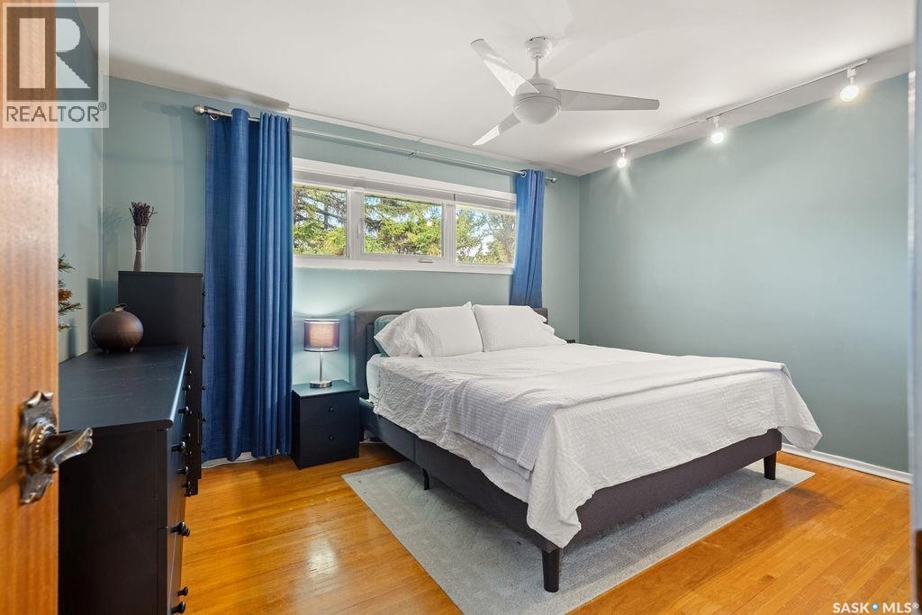 72 Cardinal CRESCENT - 13
