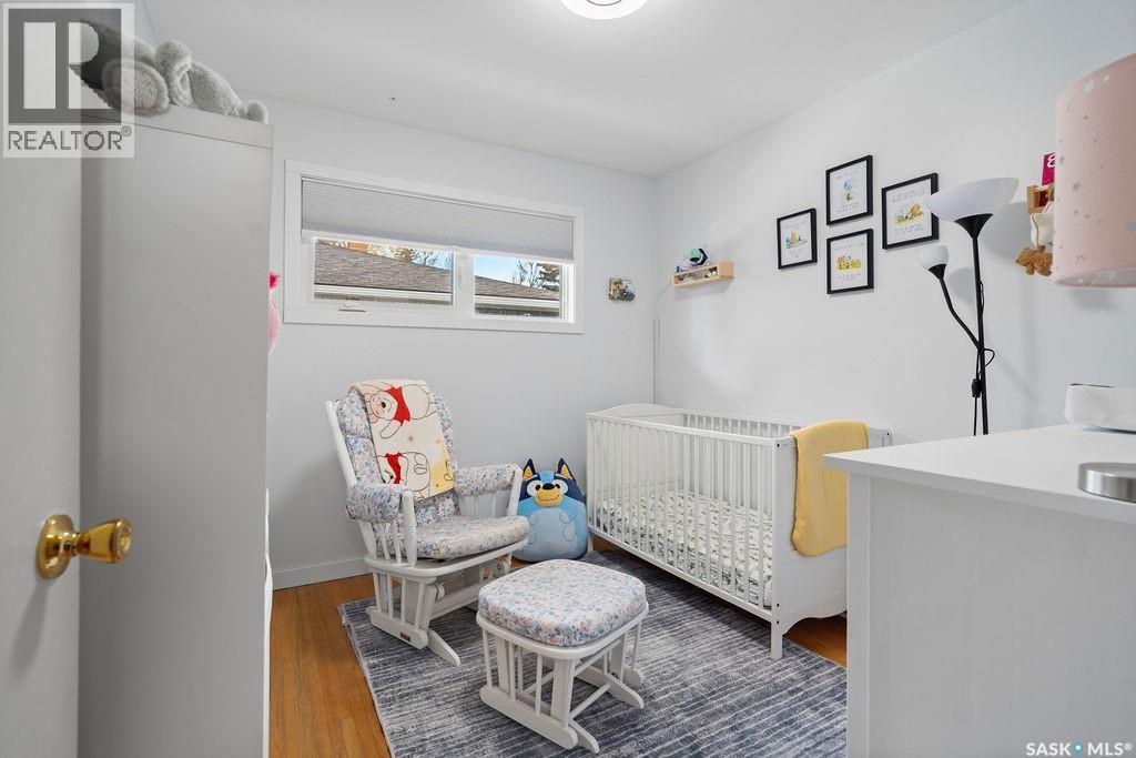 72 Cardinal CRESCENT - 14