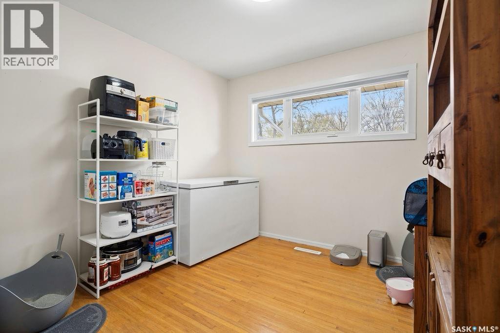 72 Cardinal CRESCENT - 15