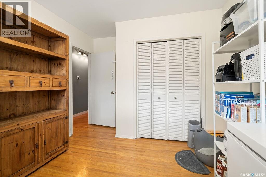 72 Cardinal CRESCENT - 16