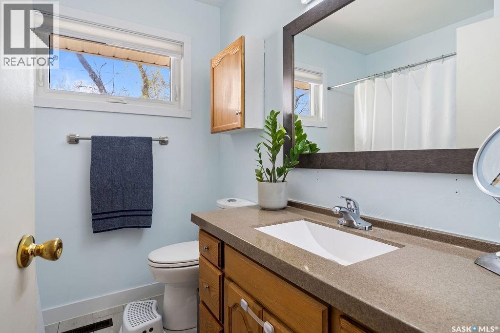 72 Cardinal CRESCENT - 17