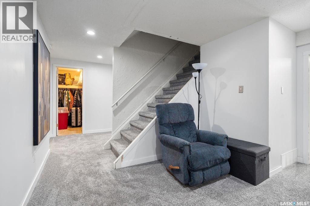 72 Cardinal CRESCENT - 18